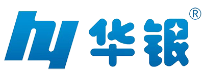 Laizhou  Huayin  Tástáil  Ionstraim  Co.,  Teo.